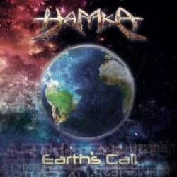 Hamka : Earth's Call